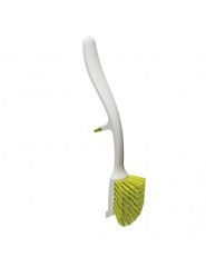 Joseph Joseph Edge Bulaşık Fırçası - Yeşil