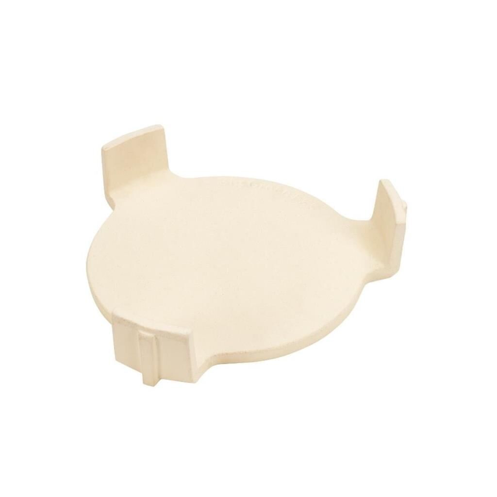 Big Green Egg ConvEGGtor MX