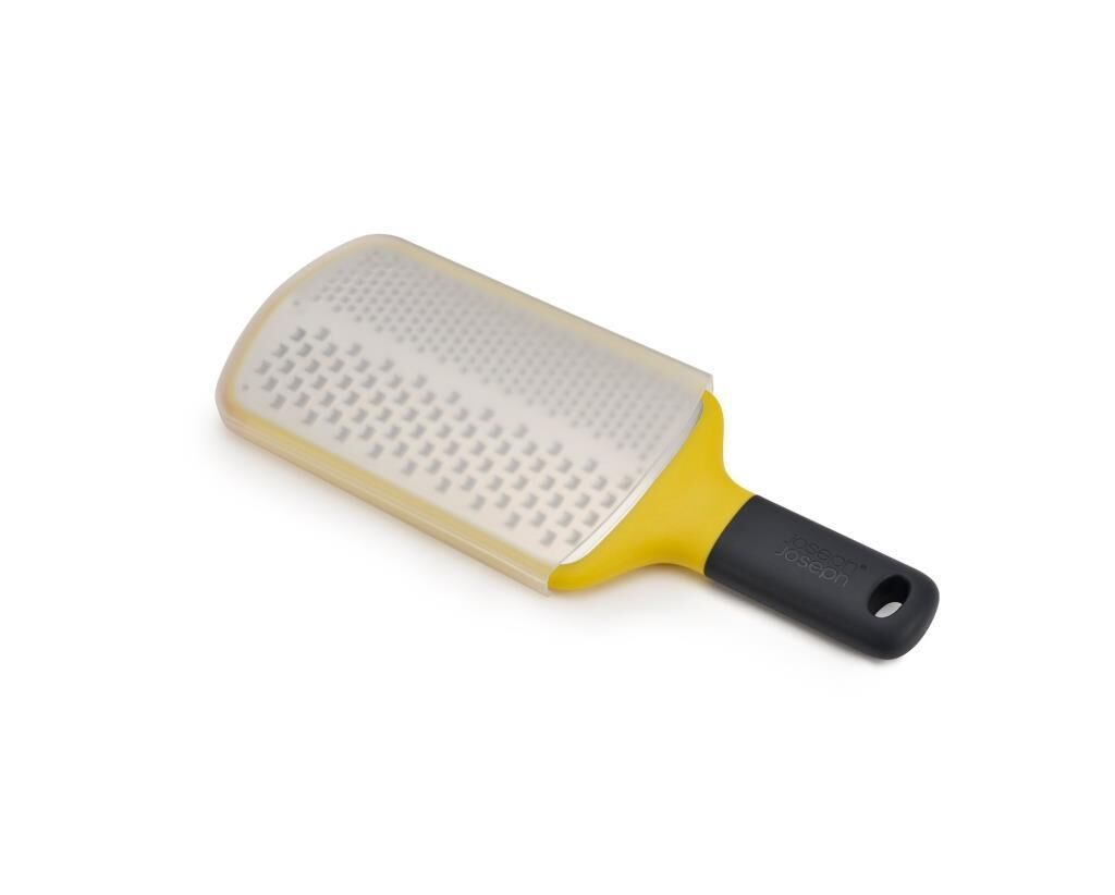Joseph Joseph Multi-Grate™ 2'Si 1 Arada Rende - Sarı