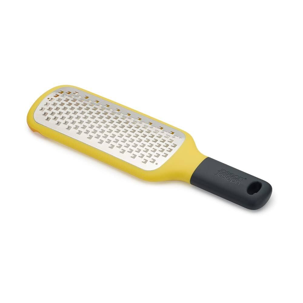 Joseph Joseph Grip Grate Sarı Paddle Peynir Rendesi 20169