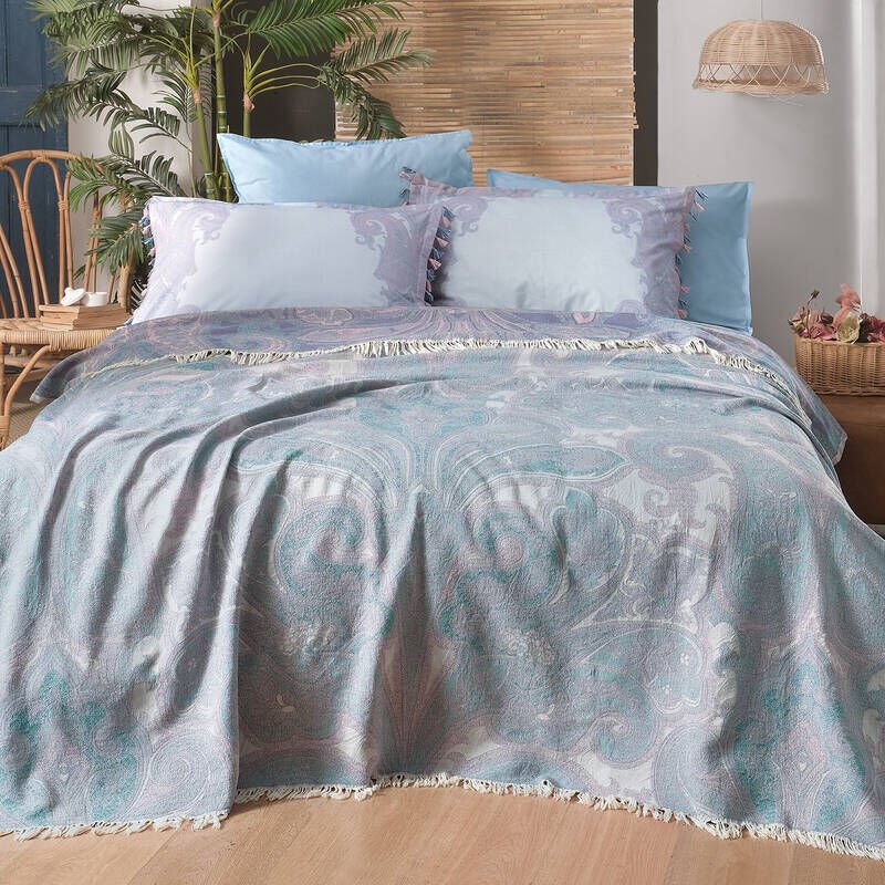 SAREV DELROY PIKE TAKIMI ÇK 2Y, .GRİ