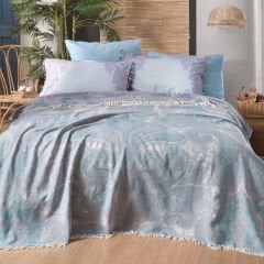 SAREV DELROY PIKE TAKIMI ÇK 2Y, .GRİ