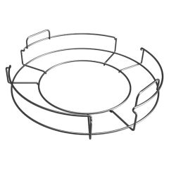 Big Green Egg ConvEGGtor Sepeti XL