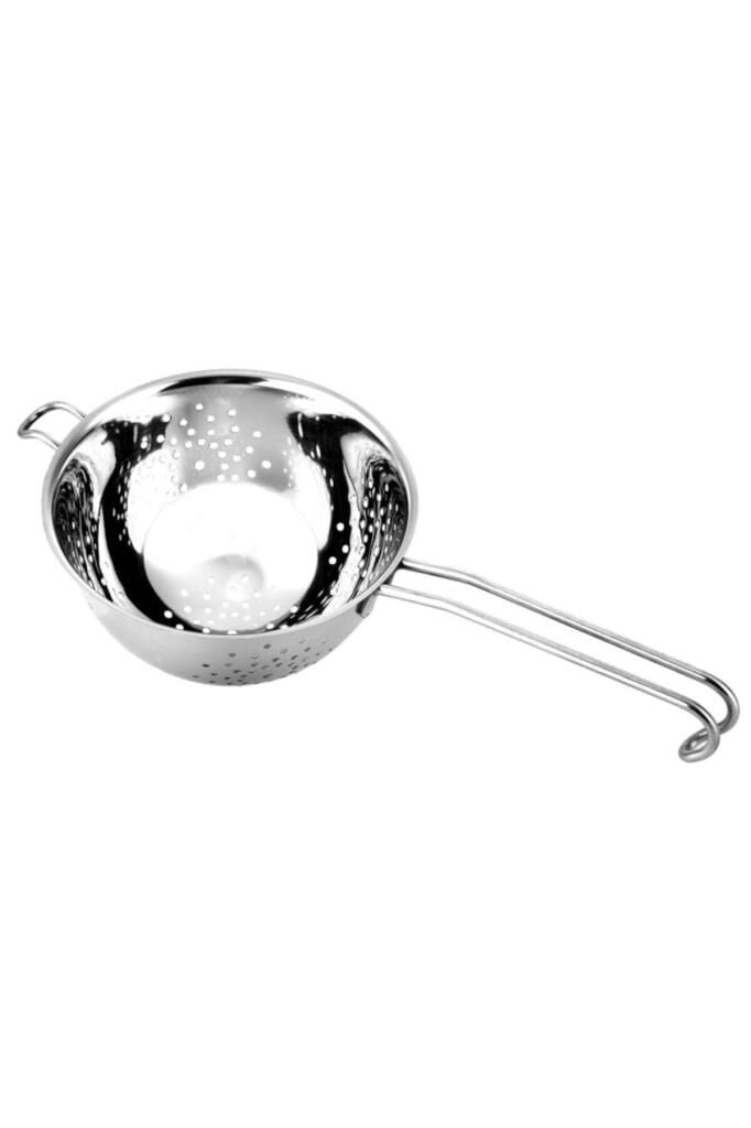 Tescoma Grandchef Süzgeç 18Cm