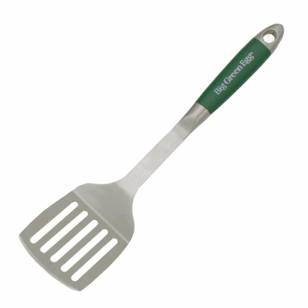 Big Green Egg Spatula