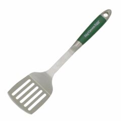 Big Green Egg Spatula