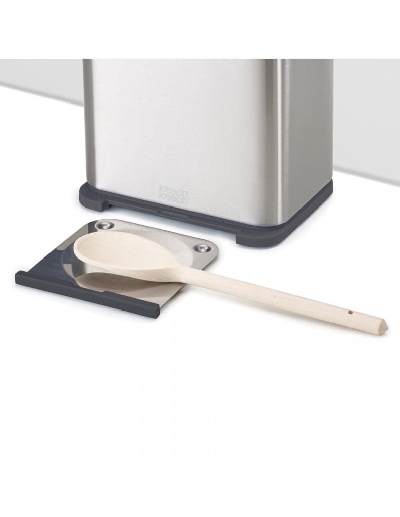 Joseph Joseph Surface™ Mutfak Gereçleri Sepeti - Paslanmaz Çelik 85114