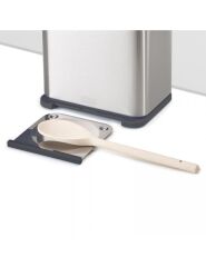 Joseph Joseph Surface™ Mutfak Gereçleri Sepeti - Paslanmaz Çelik 85114