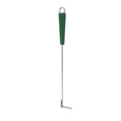 Big Green Egg Kül Temizleme Aparatı L-M
