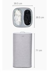 Joseph Joseph Tota Çamaşır Ayırma ve Torba Seti 50033