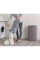 Joseph Joseph Tota Çamaşır Ayırma ve Torba Seti 50033