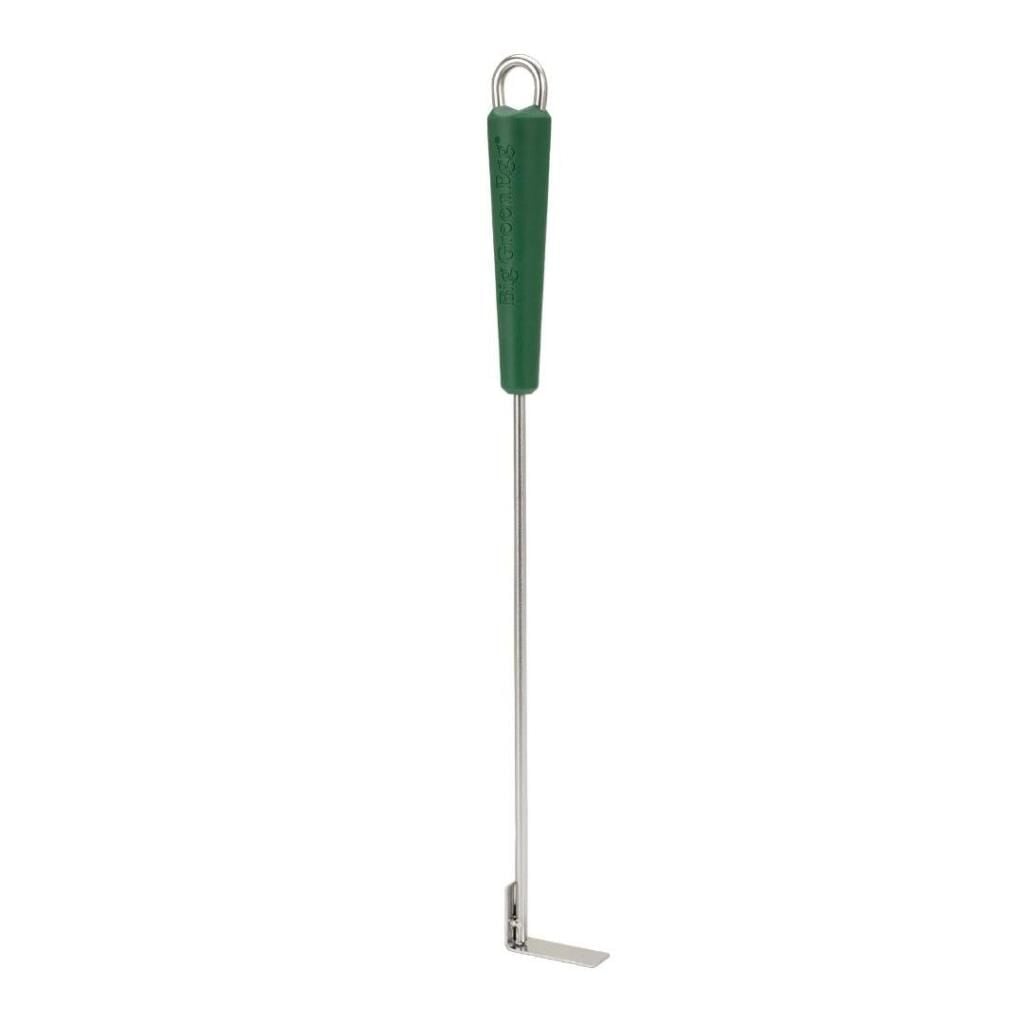Big Green Egg Kül Temizleme Aparatı XXL-XL