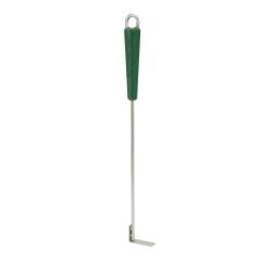 Big Green Egg Kül Temizleme Aparatı XXL-XL