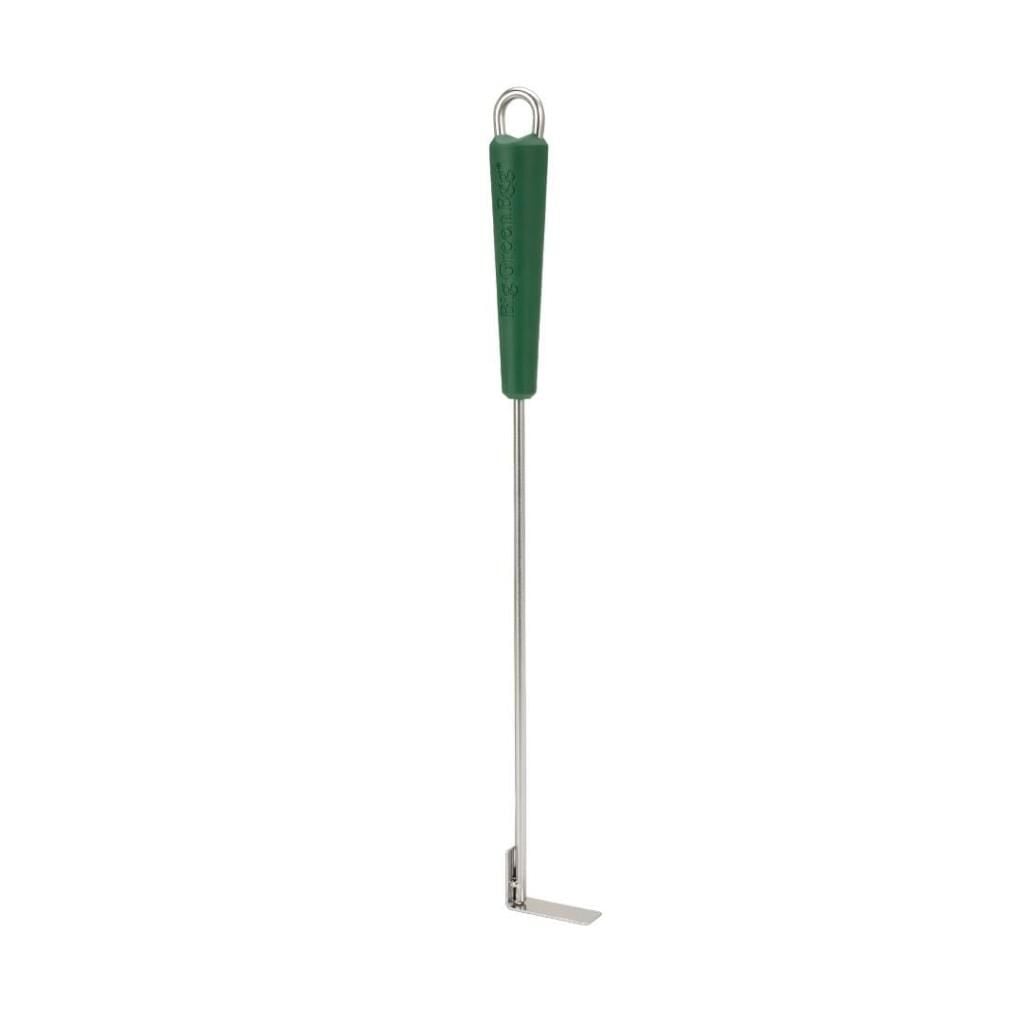 Big Green Egg Kül Temizleme Aparatı S-MX-MN