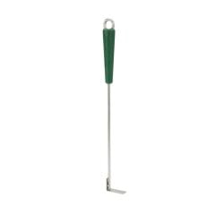 Big Green Egg Kül Temizleme Aparatı S-MX-MN