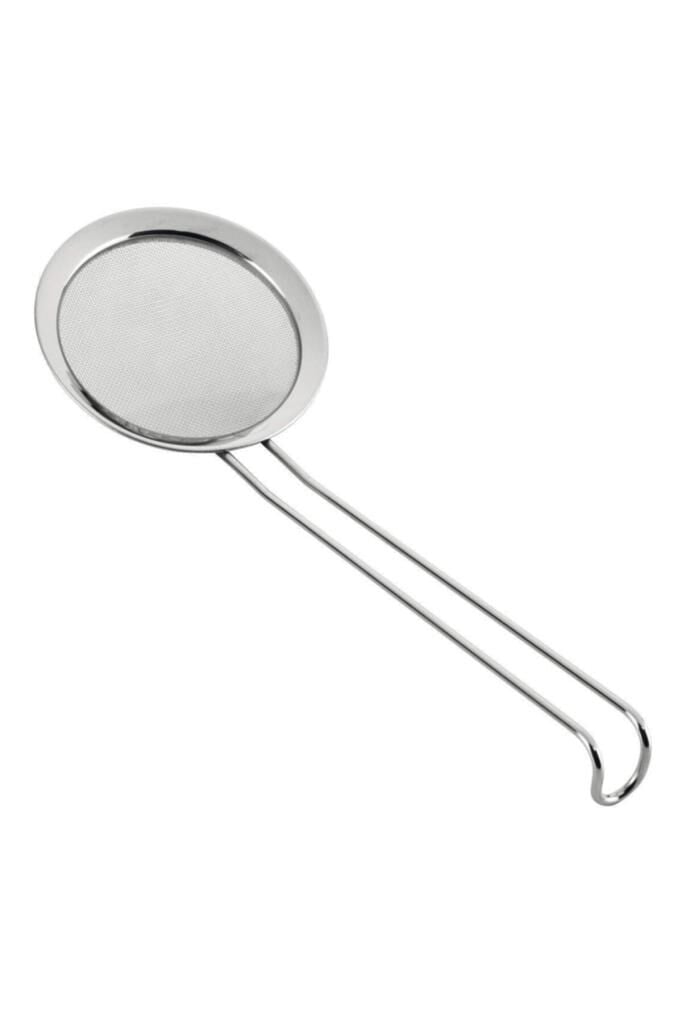 Tescoma Grandchef Kevgir 12Cm