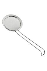 Tescoma Grandchef Kevgir 12Cm