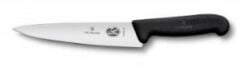 Victorinox 5.2003.19 Şef Dilimleme Bıçağı