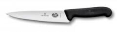 Victorinox 5.2003.19 Şef Dilimleme Bıçağı