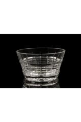 Cristal D'Arques Diamond Rendez 6Lı Kase 12X7 Cm