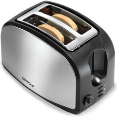 Kenwood Accent Collection Ekmek Kızartma Makinesi
