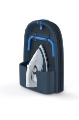 Joseph Joseph Lacivert Pocket Plus Katlanır Ütü Masası 50010