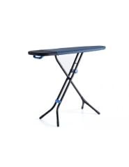 Joseph Joseph Glide Plus Kompakt Ayaklı Ütü Masası 50006