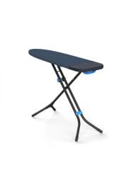 Joseph Joseph Glide Plus Kompakt Ayaklı Ütü Masası 50006