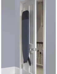 Joseph Joseph Glide Plus Kompakt Ayaklı Ütü Masası 50006