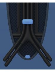 Joseph Joseph Glide Plus Kompakt Ayaklı Ütü Masası 50006