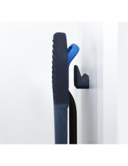 Joseph Joseph Glide Plus Kompakt Ayaklı Ütü Masası 50006