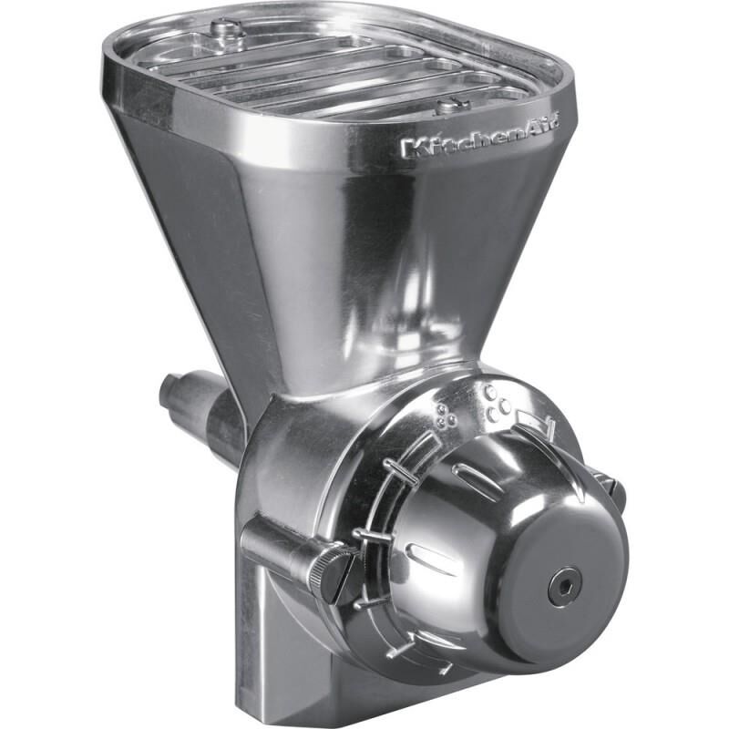 Kitchenaid Tane Değirmeni Aksesuarı - 5Kgm