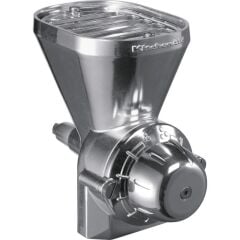 Kitchenaid Tane Değirmeni Aksesuarı - 5Kgm