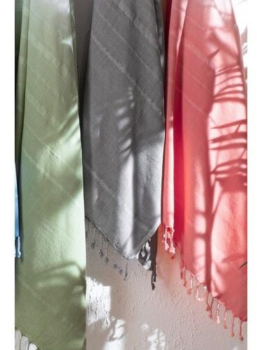 SAREV LEMARIS PLAJ HAVLUSU, .GRİ