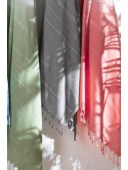 SAREV LEMARIS PLAJ HAVLUSU, .GRİ