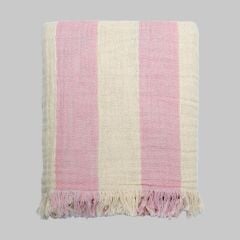 Sarev Rodeo %100 Pamuk Plaj Havlusu 80*160 cm