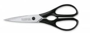 Victorinox 6363 Mutfak Makası
