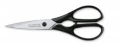 Victorinox 6363 Mutfak Makası