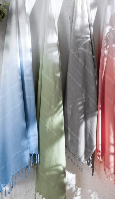 SAREV LEMARIS PLAJ HAVLUSU, .MAVİ