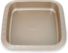 BergHOFF LEO Balance Karbon Çeliği dikdörtgen 38x28.5cm