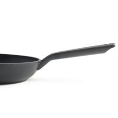 Kitchenaid Classic Kızartma Tavası 20 Cm