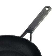 Kitchenaid Classic Kızartma Tavası 20 Cm