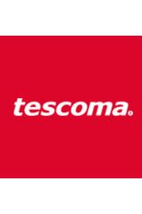 Tescoma Grandchef Rende