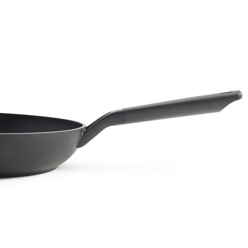 Kitchenaid Classic Kızartma Tavası 28 Cm