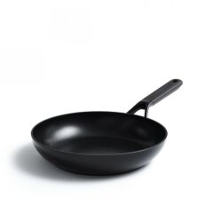 Kitchenaid Classic Kızartma Tavası 28 Cm