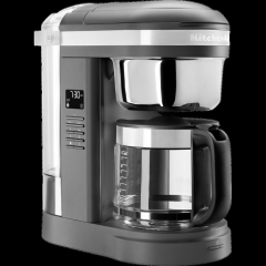 Kitchenaid Filtre Kahve Makinesi - 5Kcm1209Edg