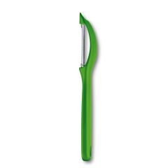 Victorinox 7.6075.4 Yeşil Yan Soyacak