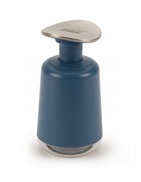 Joseph Joseph Presto Sabun Pompası - Editions (Sky) 85184