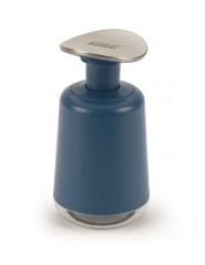 Joseph Joseph Presto Sabun Pompası - Editions (Sky) 85184