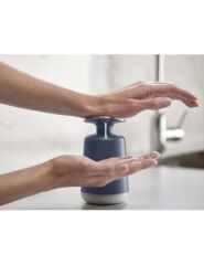 Joseph Joseph Presto Sabun Pompası - Editions (Sky) 85184